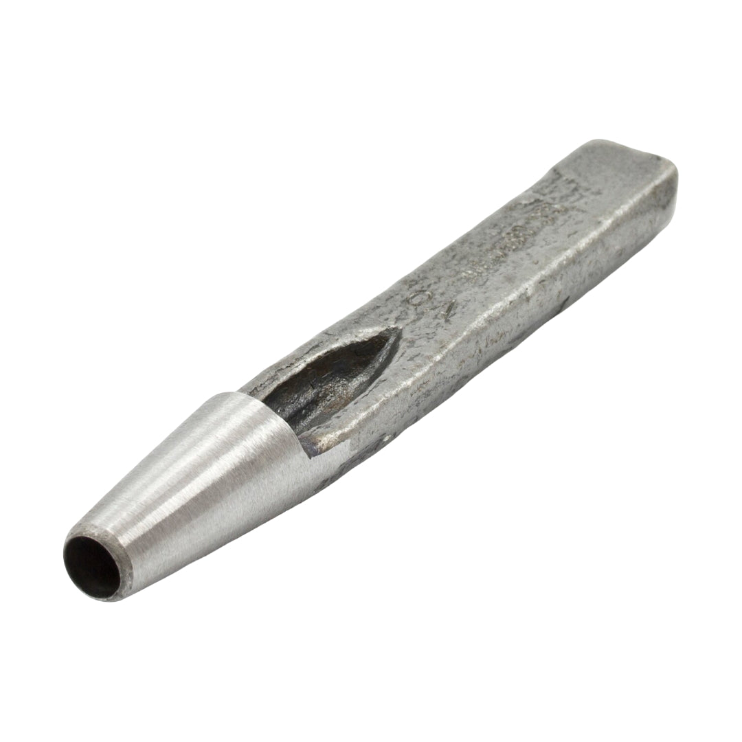 No. 500-0 1/4" (#0) Grommet Hole Punch