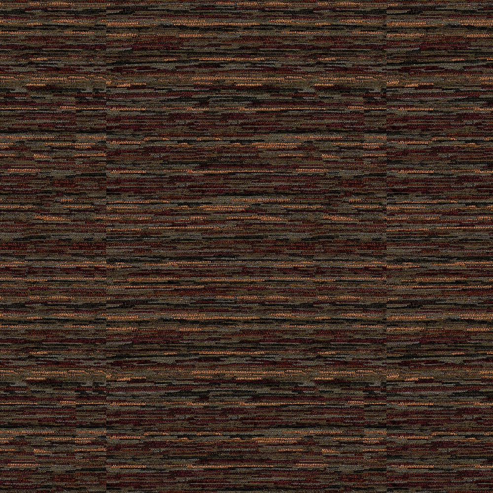 55" Trenton Harvest (74) Upholstery Fabric