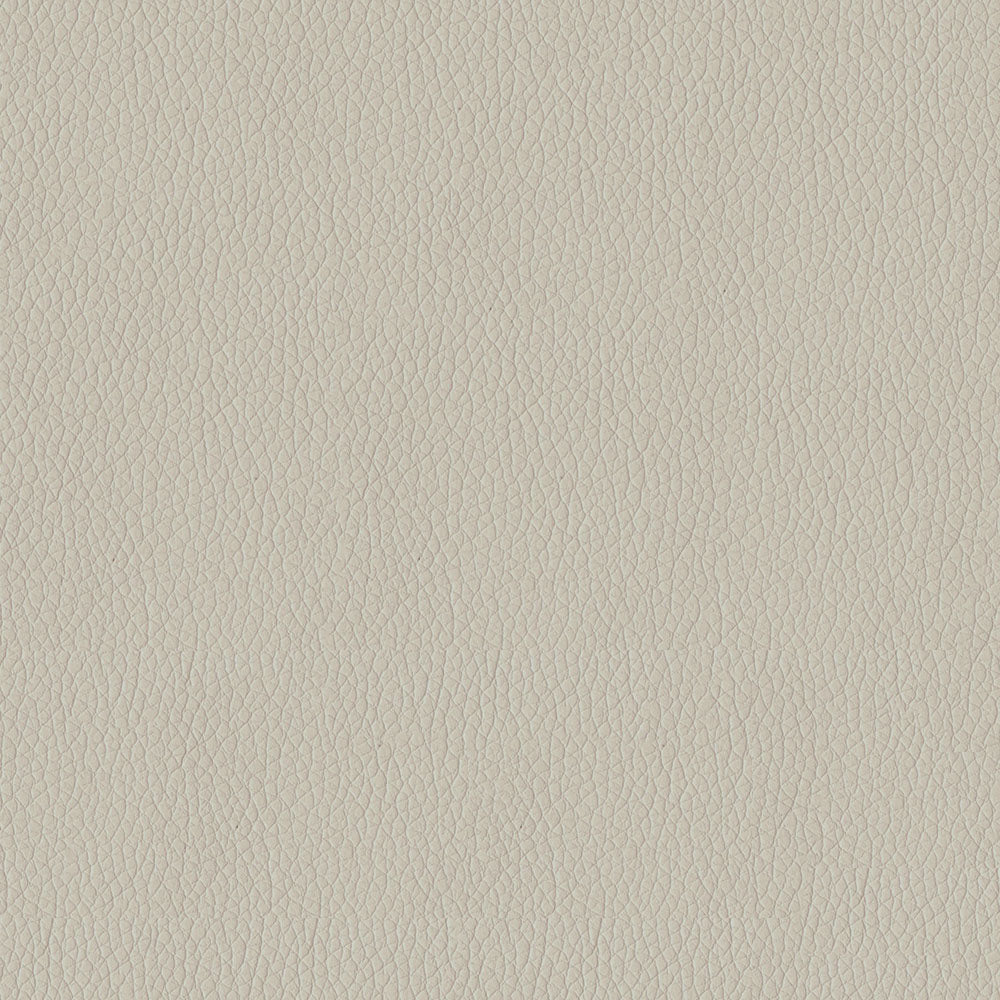 54" Texan Gray (9003) Faux Leather Fabric