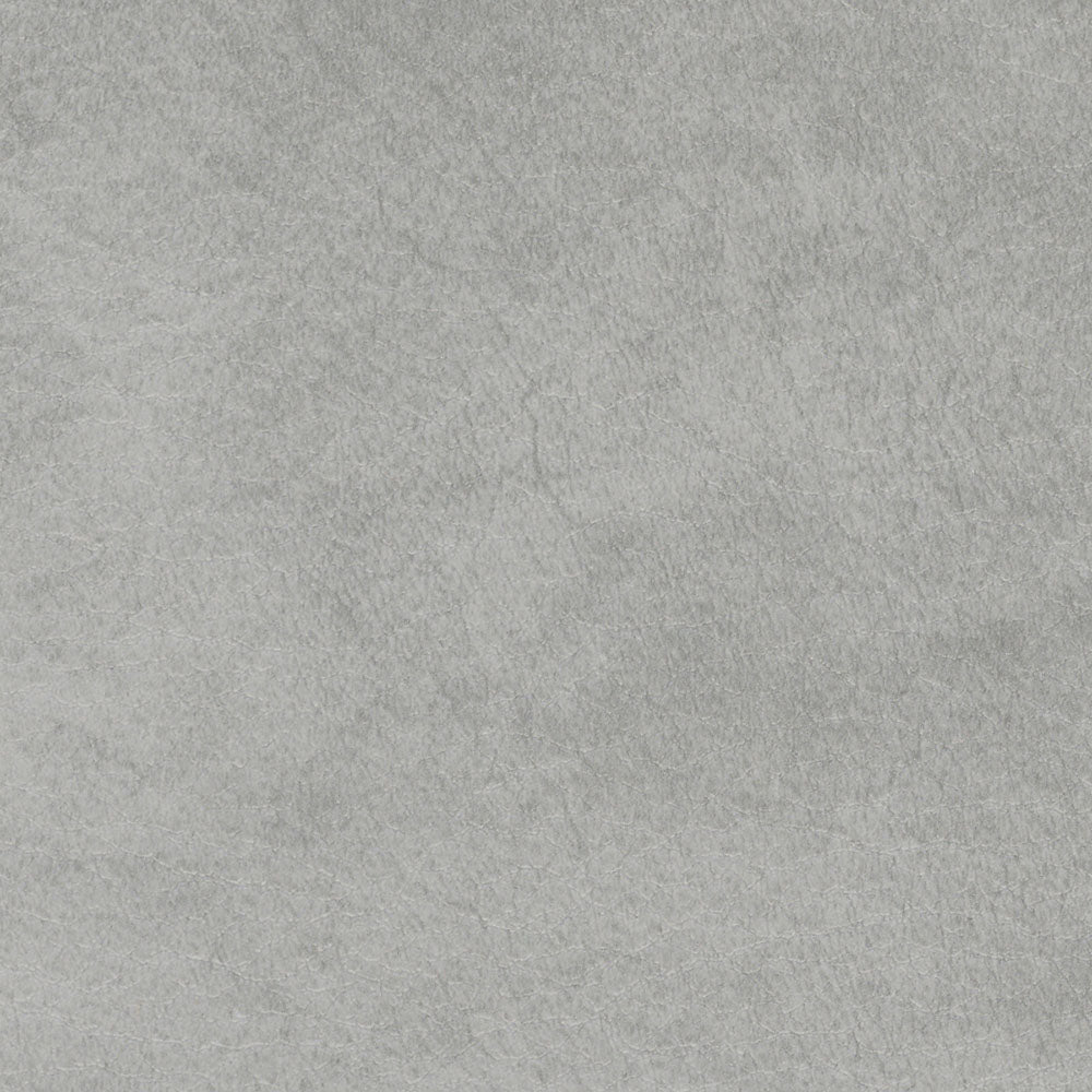 54" Spradling® Allegro Vinyl Fabric — Weathered Gray Image