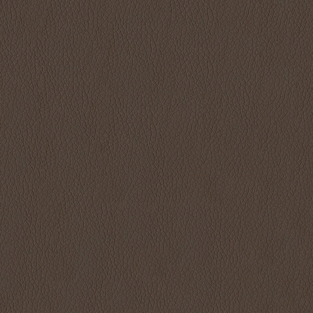 54" Premier Mocha (808) Faux Leather Fabric