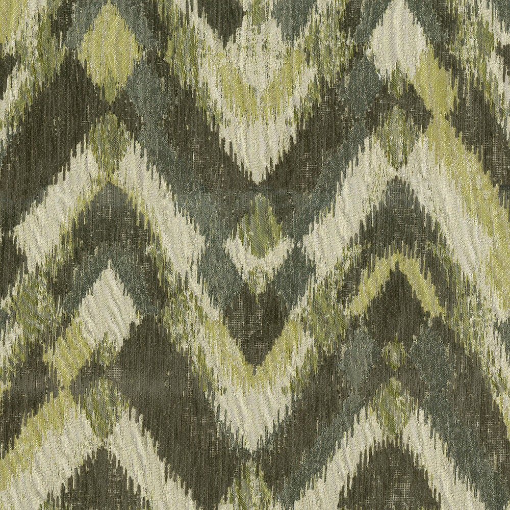 54" Cafe Moss (22) Upholstery Fabric
