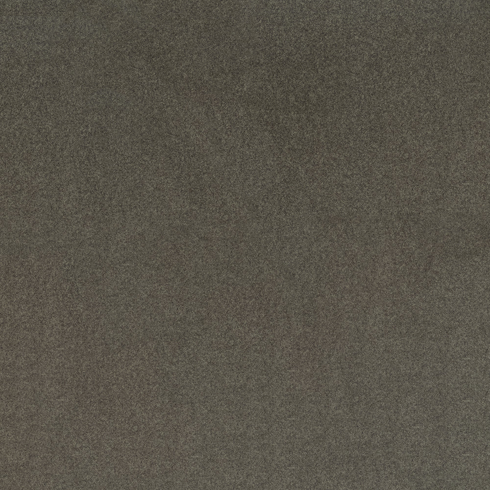56" Antwan Mushroom (603) Upholstery Fabric