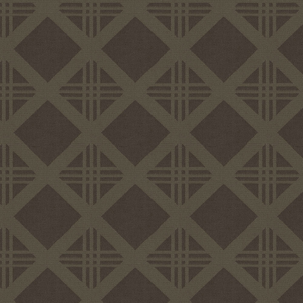 55" Venue Chocolate (87) Upholstery Fabric