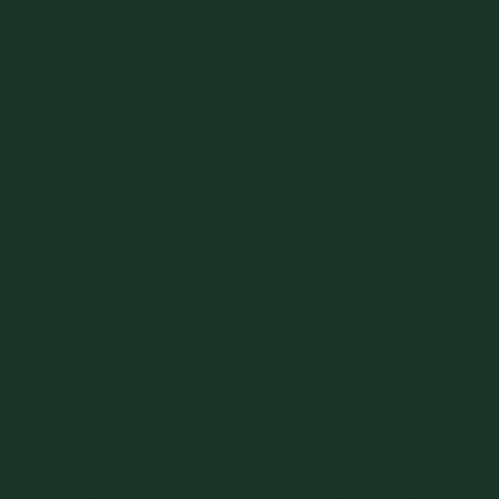 54" Autobahn Yew Green (2009) Vinyl Fabric