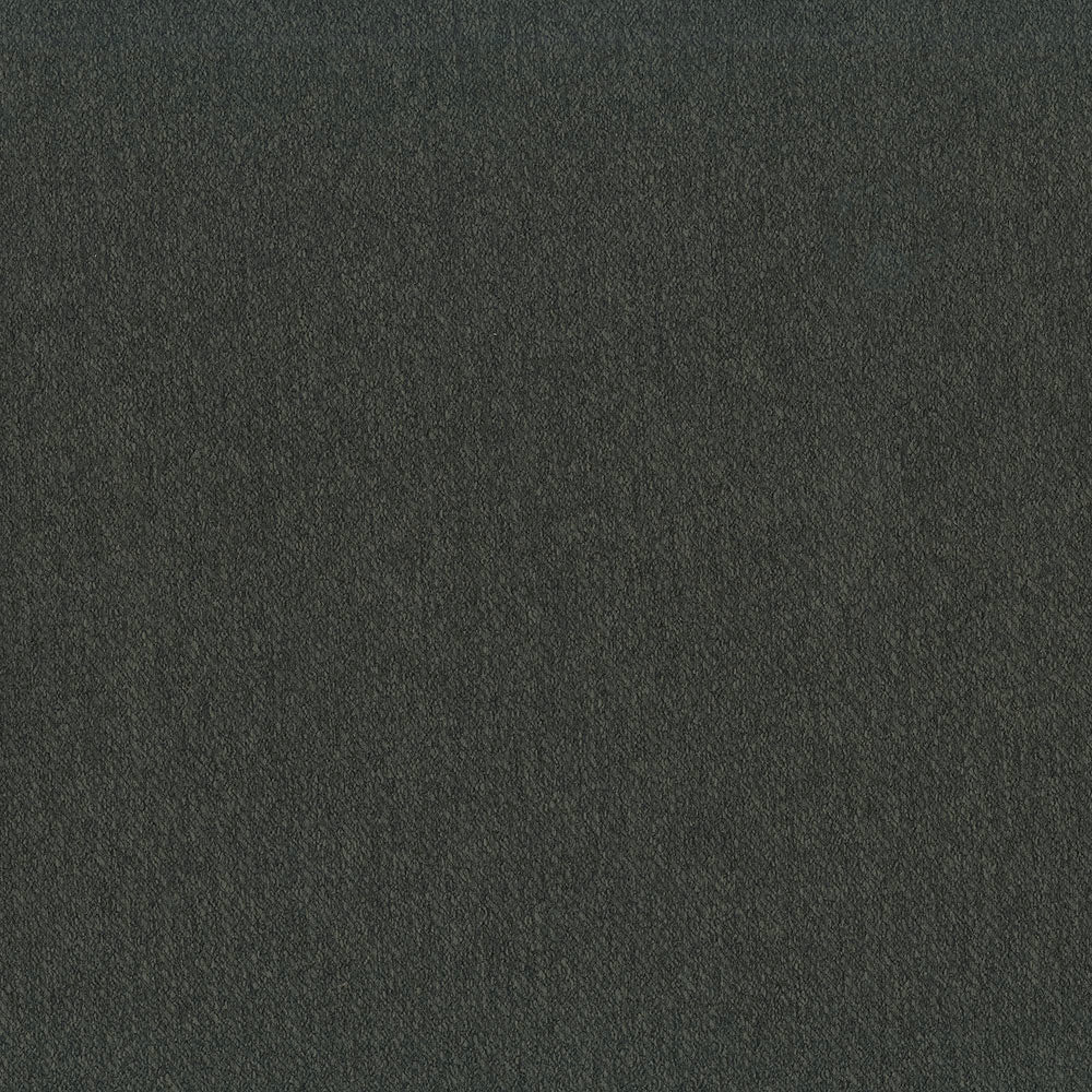 56" Humphery Slate (903) Upholstery Fabric