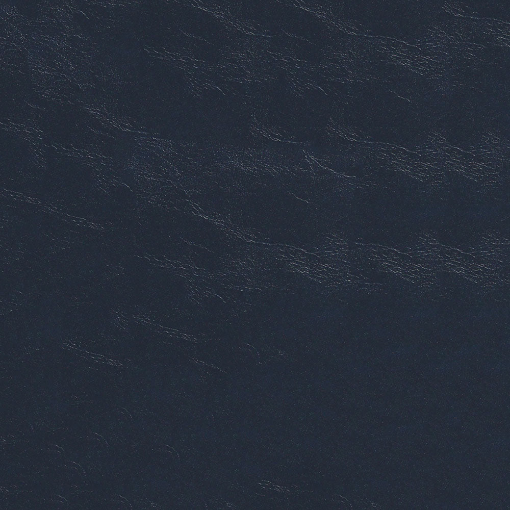 54" Nassimi Glaze Regatta (108) Vinyl Fabric