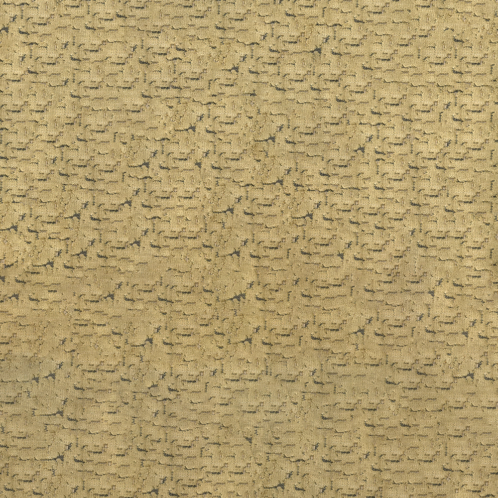 56" Colossal Coin (54) Upholstery Fabric
