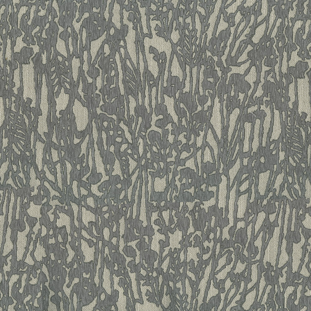 54" Selena Zinc (91) Upholstery Fabric