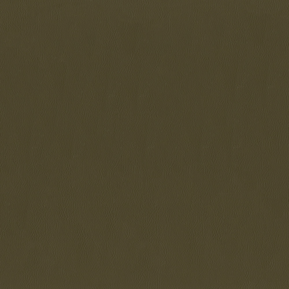 55" Intrepid Vinyl Fabric — Bark Image
