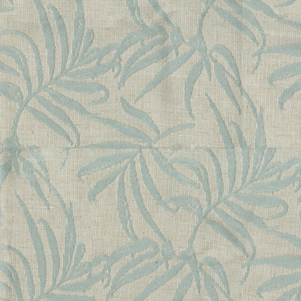 55" Kingsman Cloud (31) Upholstery Fabric
