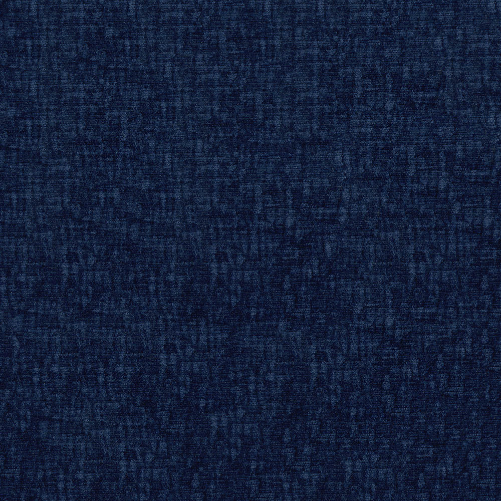 54" Cuban Indigo (305) Upholstery Fabric