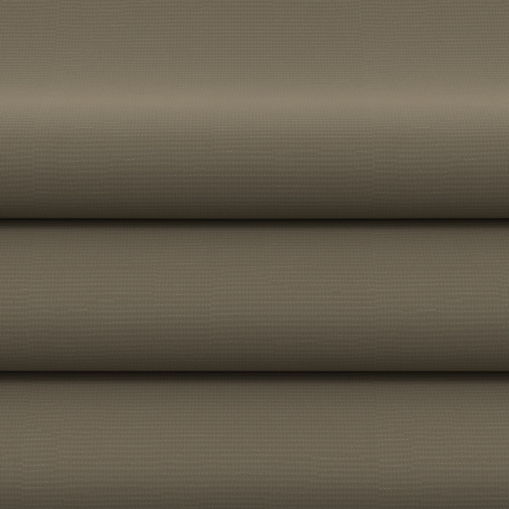 60" Atlas III Beige (069) 10 oz Tarpaulin Fabric