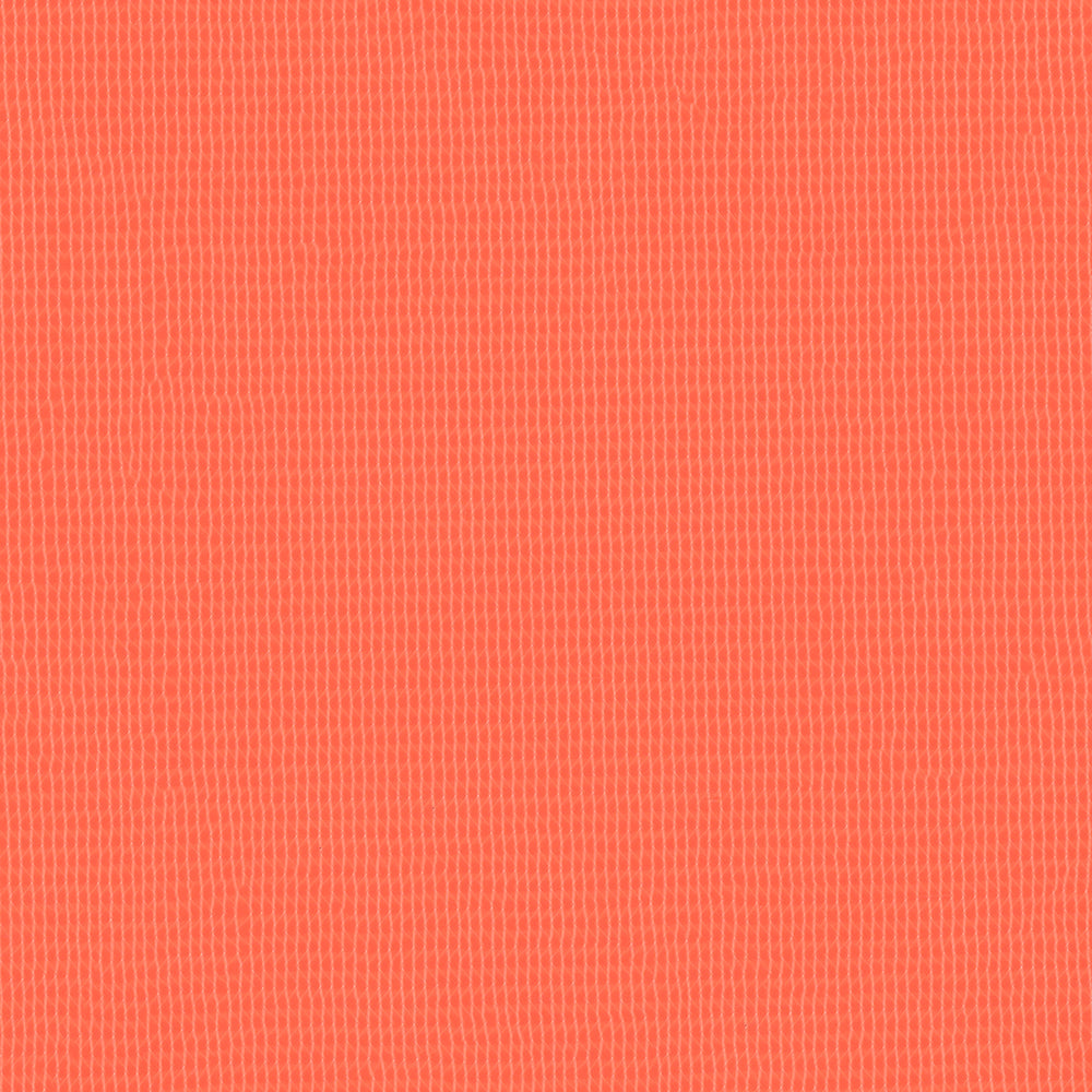 60" Atlas III Fluorescent Orange (044) 10 oz Tarpaulin Fabric
