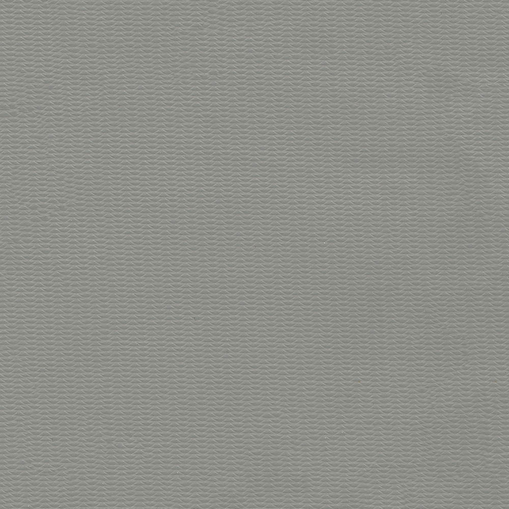 60" Atlas III Gray (099) 10 oz Tarpaulin Fabric