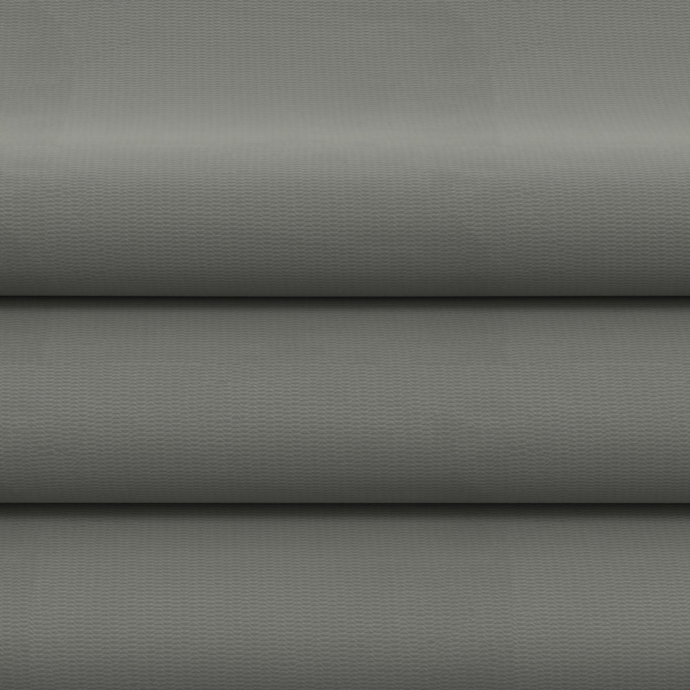 60" Atlas III Gray (099) 10 oz Tarpaulin Fabric