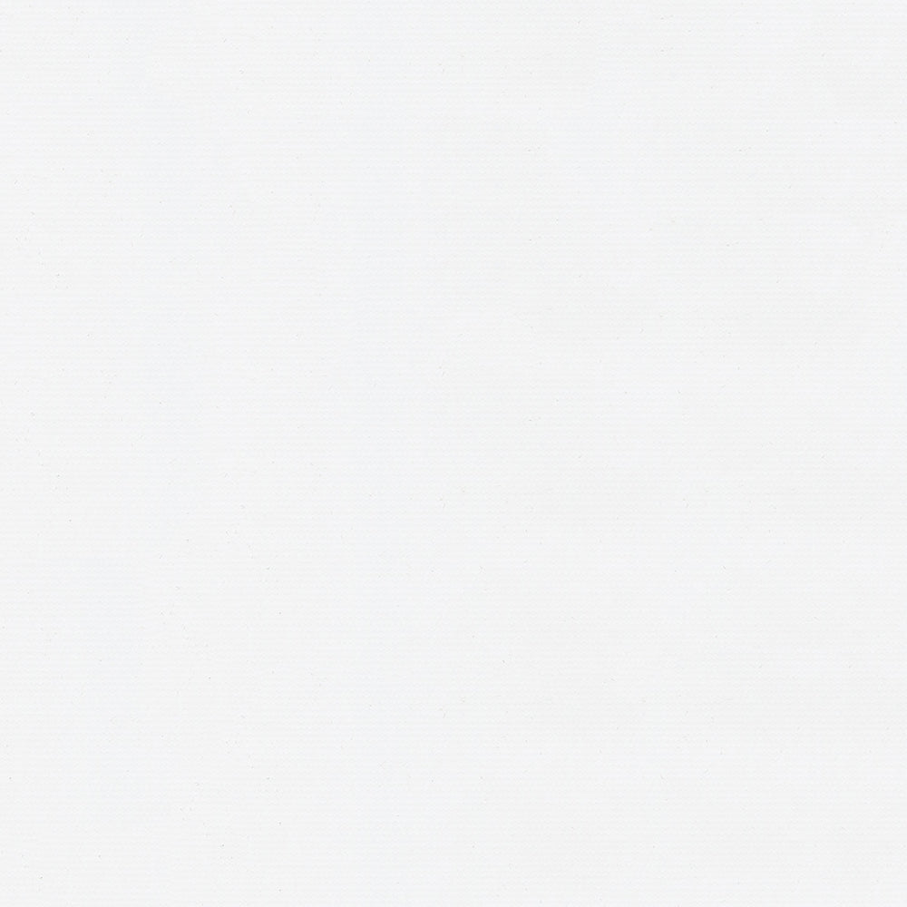 60" Atlas III White (066) 10 oz Tarpaulin Fabric