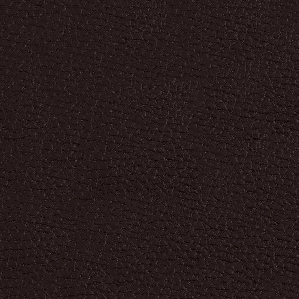 54" Spradling® Beluga Vinyl Fabric — Mocca Image