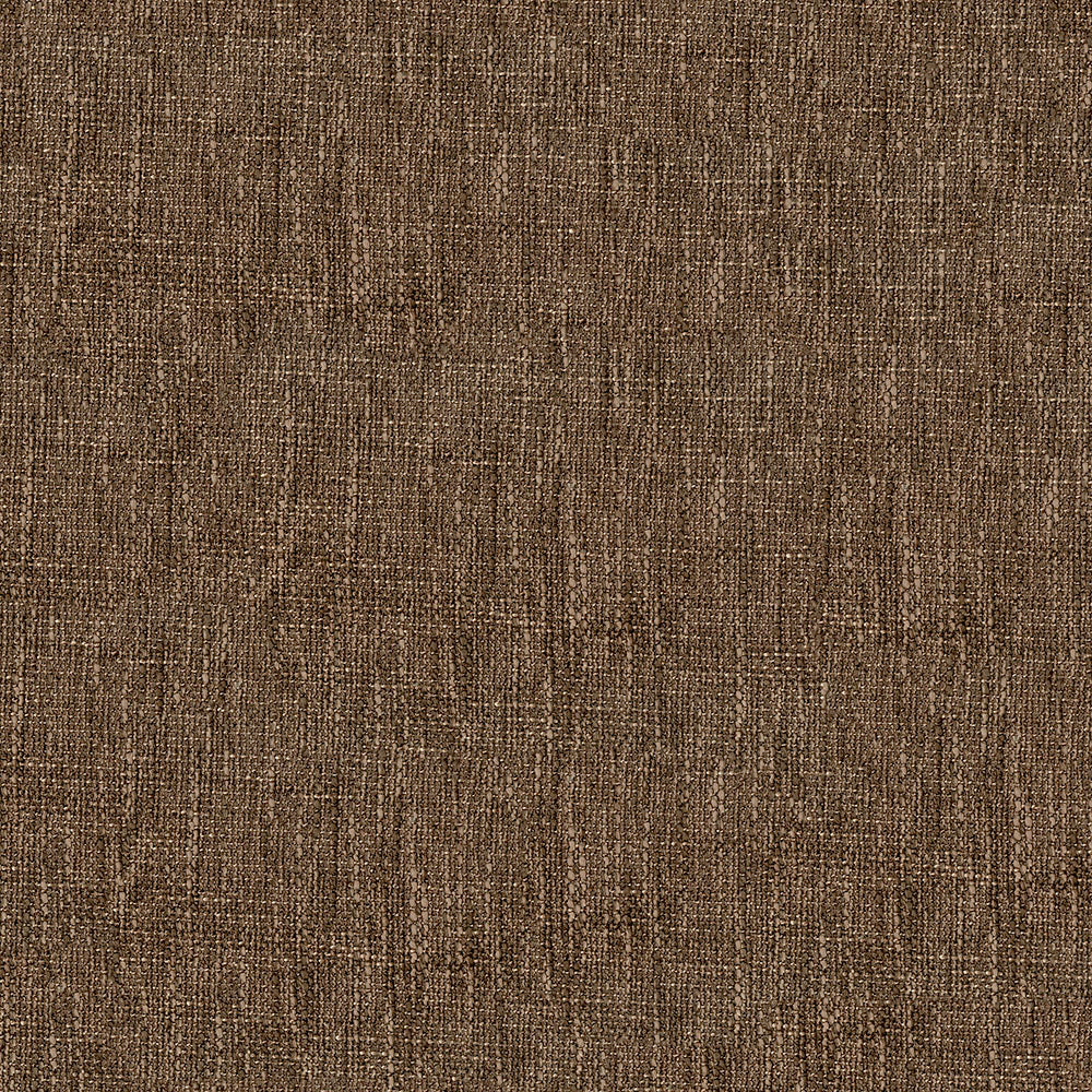56" Distinct Bisque (802) Upholstery Fabric