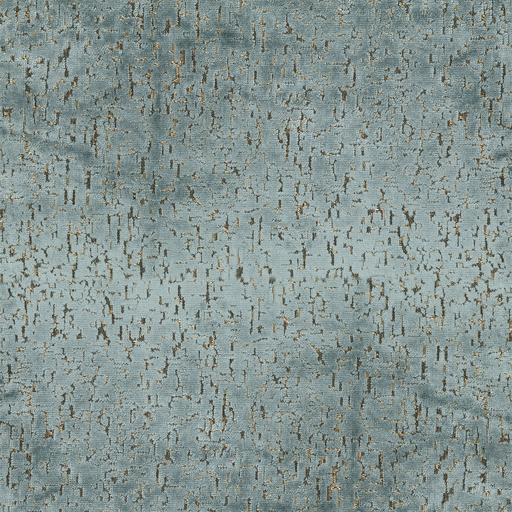 56" Colossal Ocean (303) Upholstery Fabric