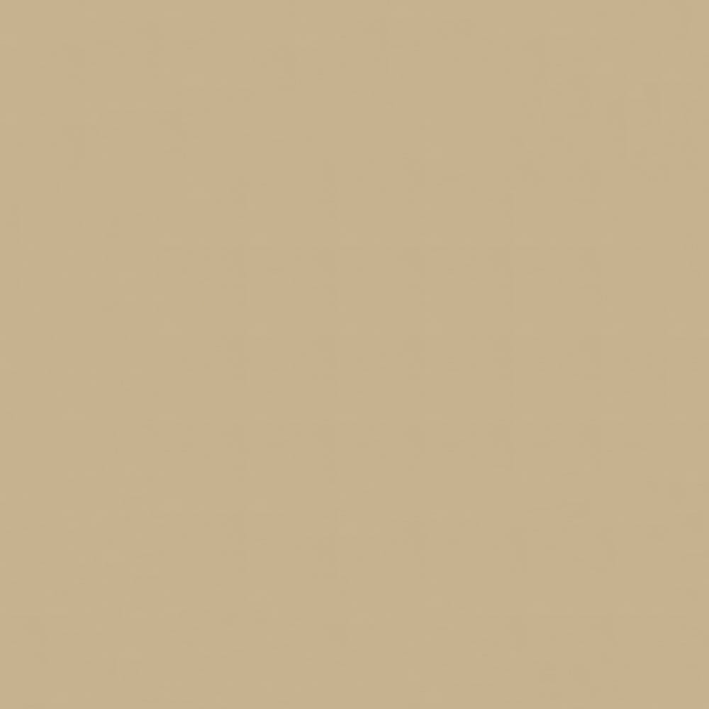 54" Naugahyde® Spirit Millennium Sand (384) Vinyl Fabric