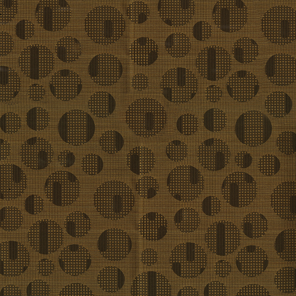 54" Illusion Harvest (708) Upholstery Fabric