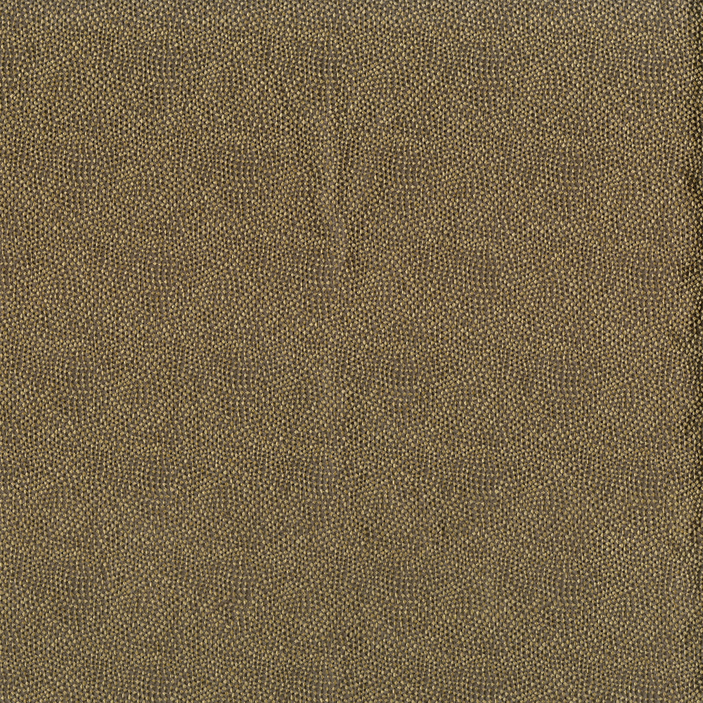 57" Zion Nugget (508) Upholstery Fabric