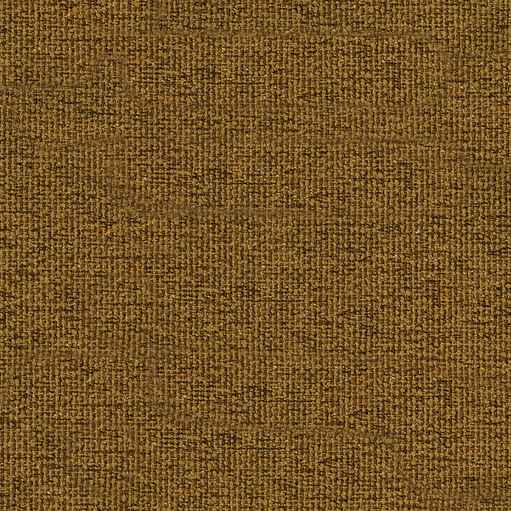 54" Saturn Copper (64) Upholstery Fabric