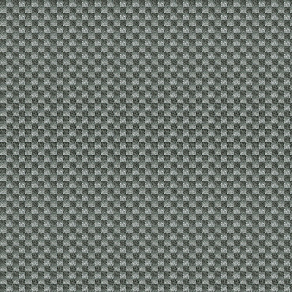 54" Finch Charcoal (996) Upholstery Fabric