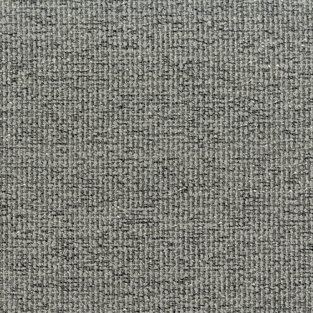 54" Saturn Granite (94) Upholstery Fabric