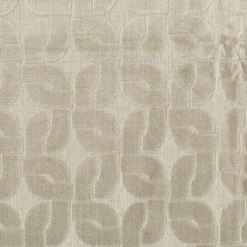 55" Harbor Alabaster (602) Upholstery Fabric