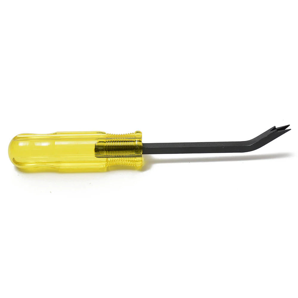 No. 120 1/2 Staple Lifter