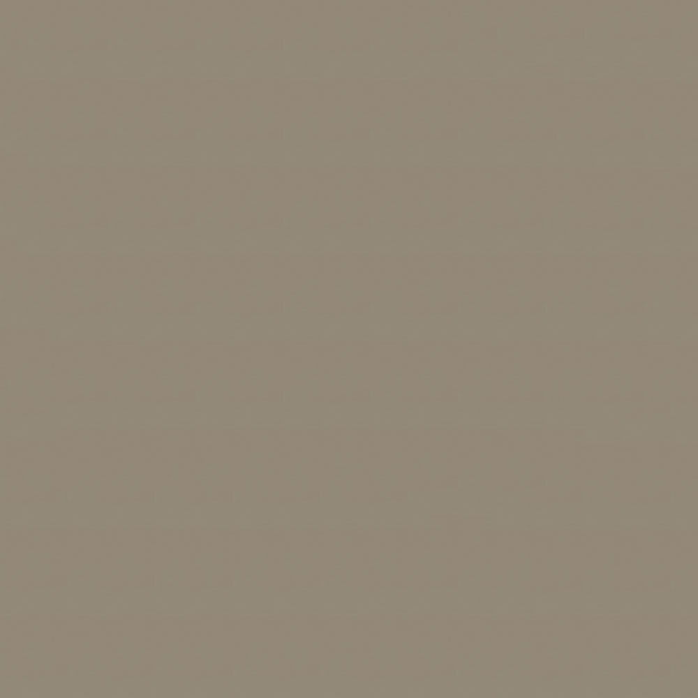 54" Naugahyde® Spirit Millennium Putty (403) Vinyl Fabric