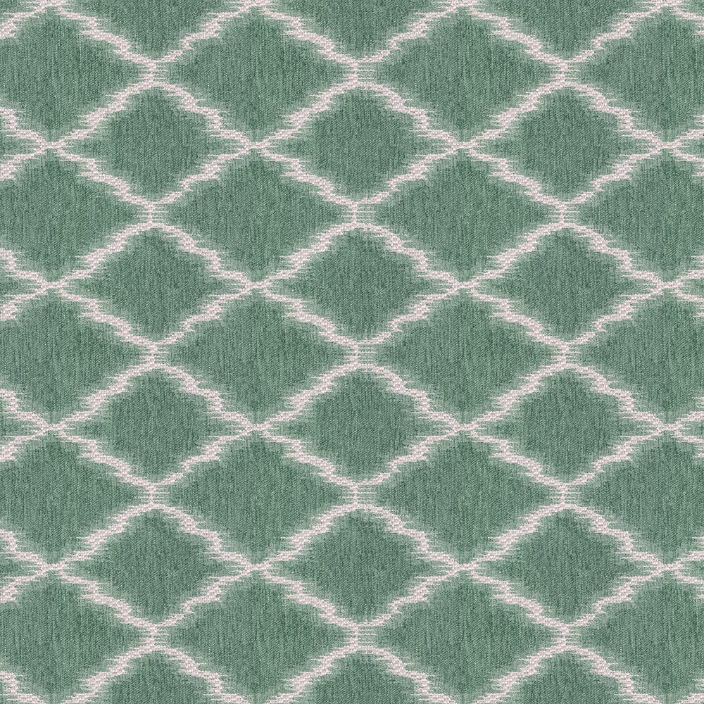 56" Cozy Mist (21) Upholstery Fabric