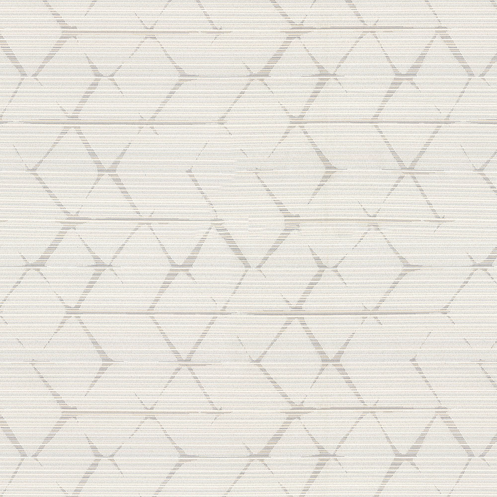 56" Unveil Champagne (61) Upholstery Fabric