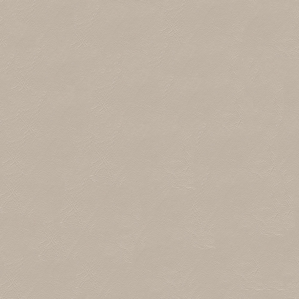 54" Spradling® Islander Oyster White (9151) Vinyl Fabric