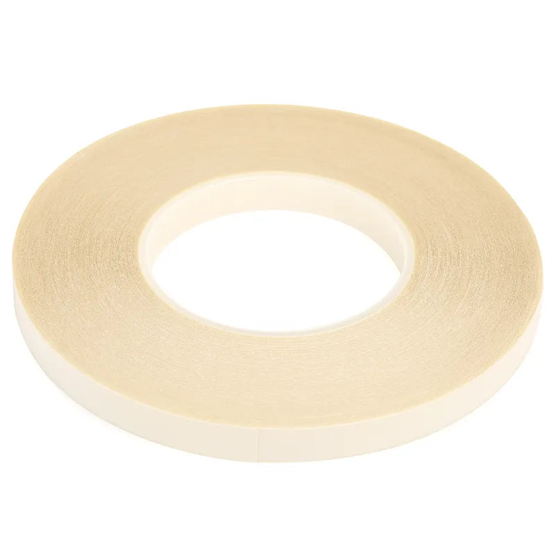 Super Seamstick Basting Tape — 1/2"