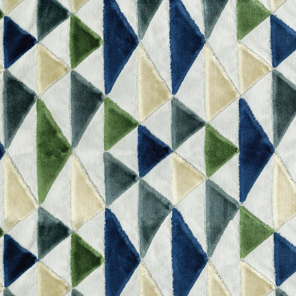 57" Oracle Crystal (32) Upholstery Fabric