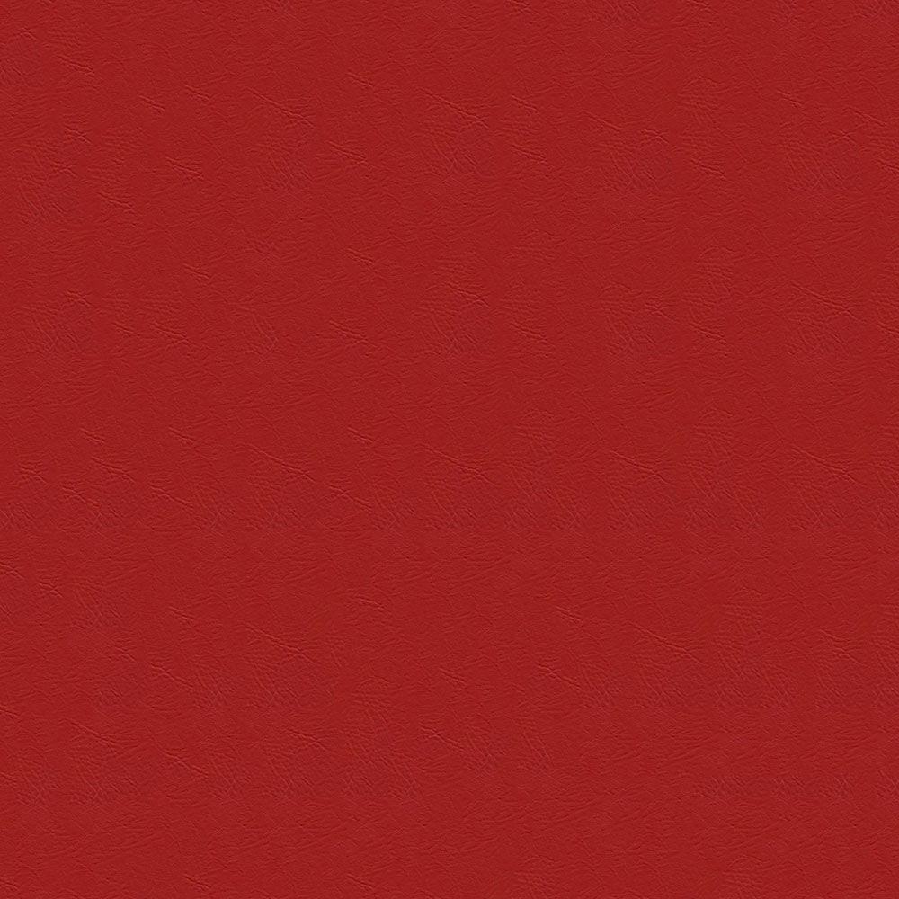 54" Enduratex™ Tradewinds Sunset Red (6628) Vinyl Fabric