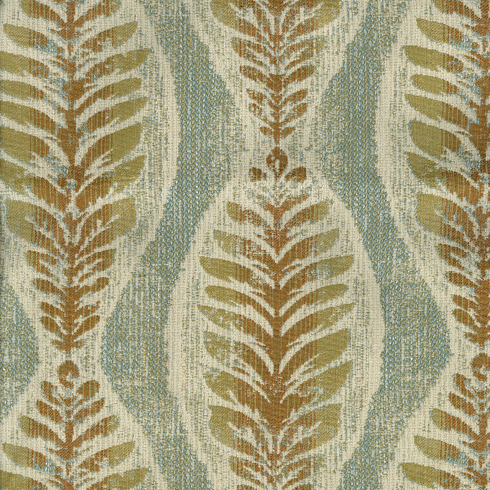55" Preston Fresco (31) Upholstery Fabric