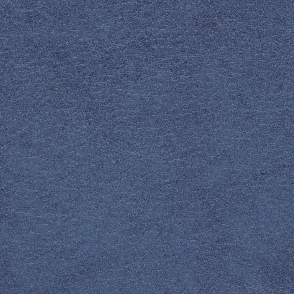 54" Spradling® Allegro Vinyl Fabric — Brittany Blue Image