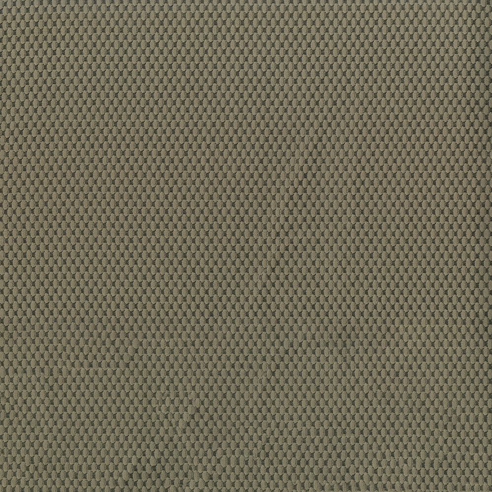 56" Focus Tundra (602) Upholstery Fabric