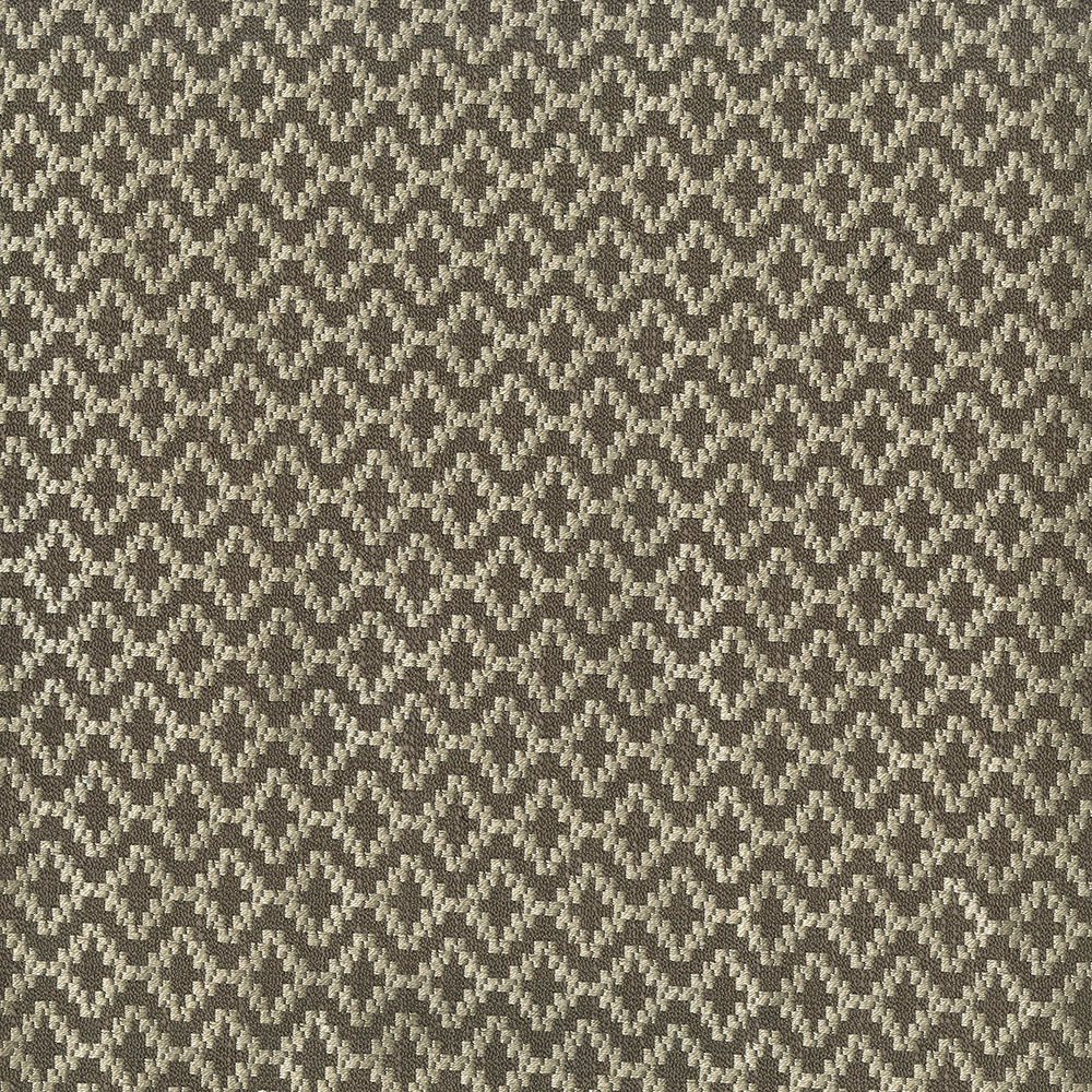 56" Frenzy Teak (87) Upholstery Fabric