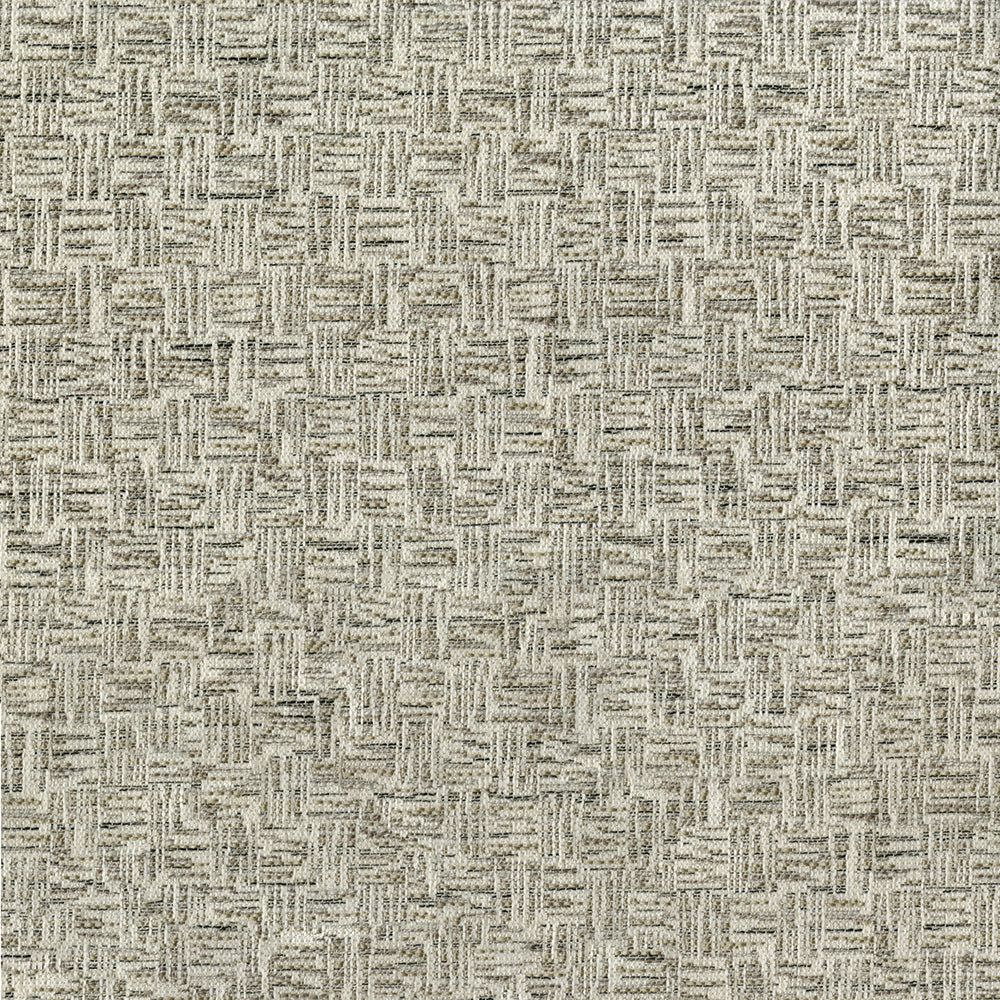 57" Conjure Birch (84) Upholstery Fabric