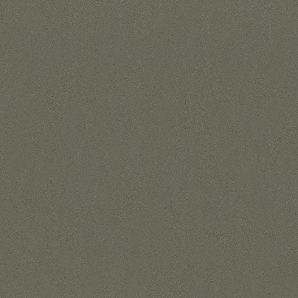 55" Intrepid Vinyl Fabric — Mocha Image