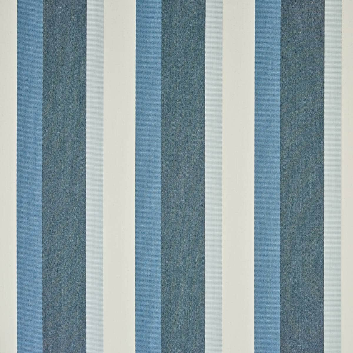 54" Sunbrella® Gateway Coast (14087-0000) Upholstery Fabric