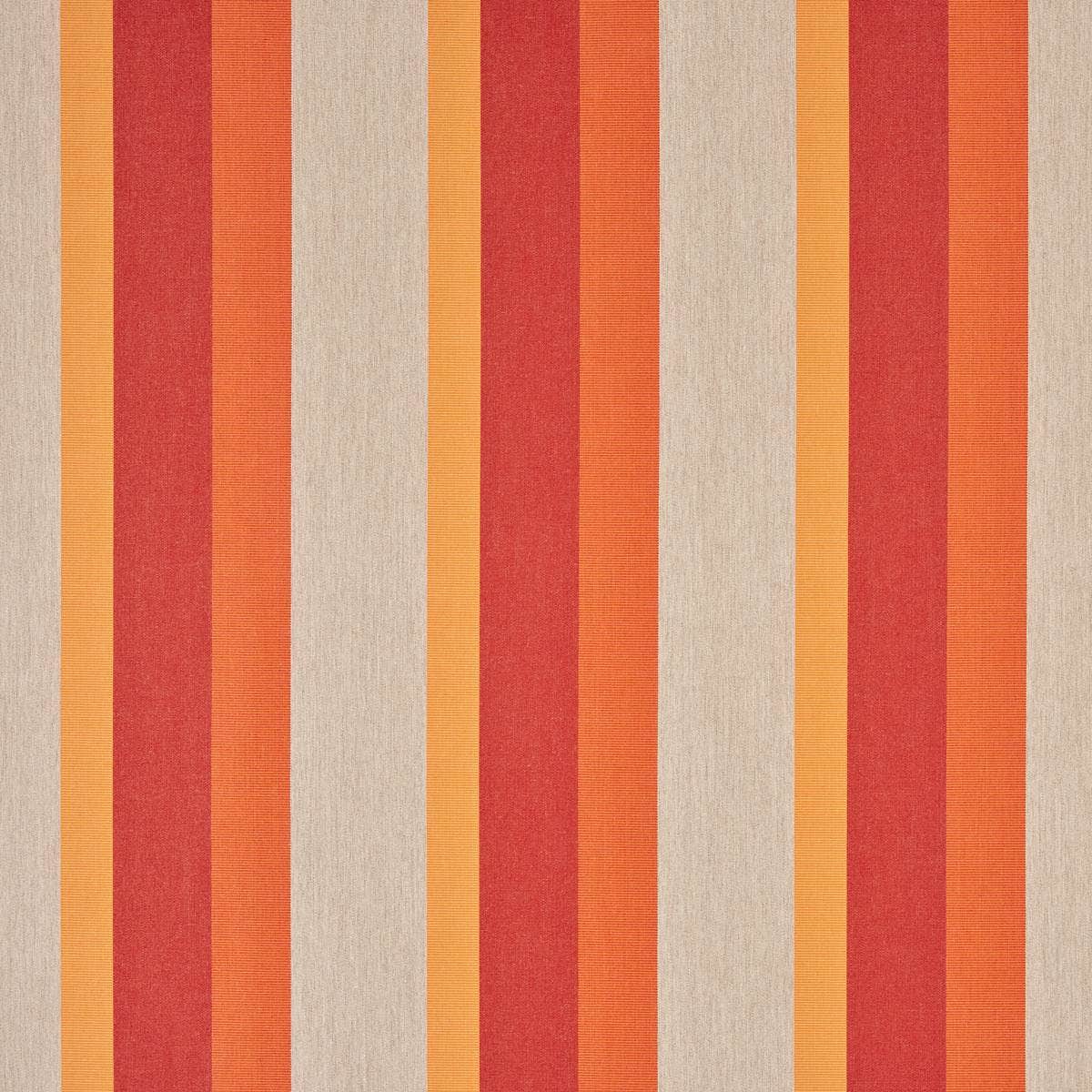 54" Sunbrella® Gateway Tamale (14088-0000) Upholstery Fabric