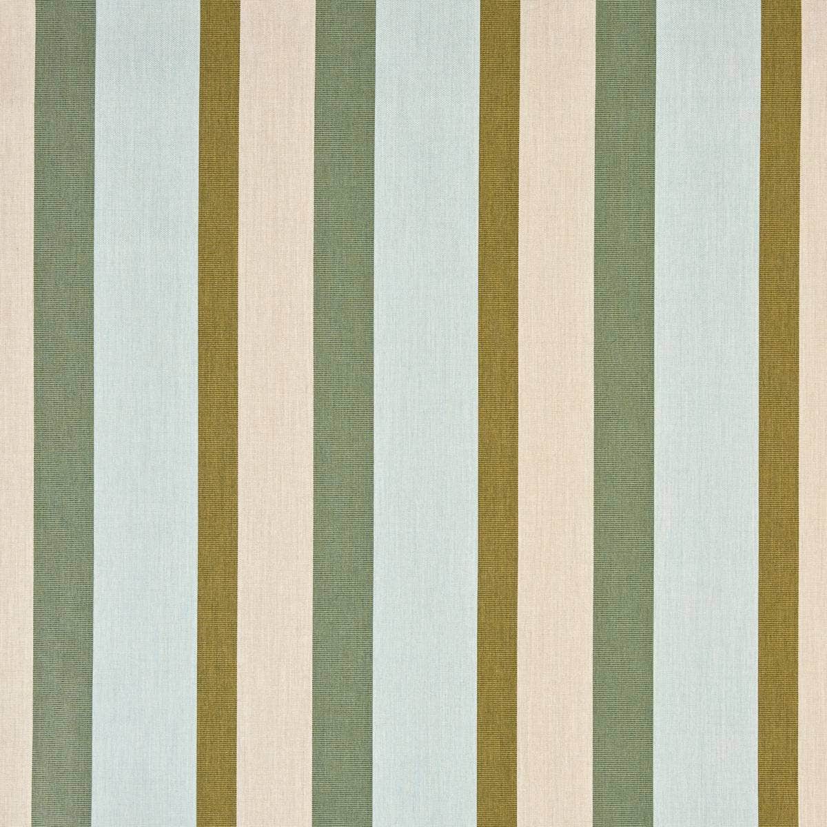 54" Sunbrella® Gateway Aloe (14092-0000) Upholstery Fabric