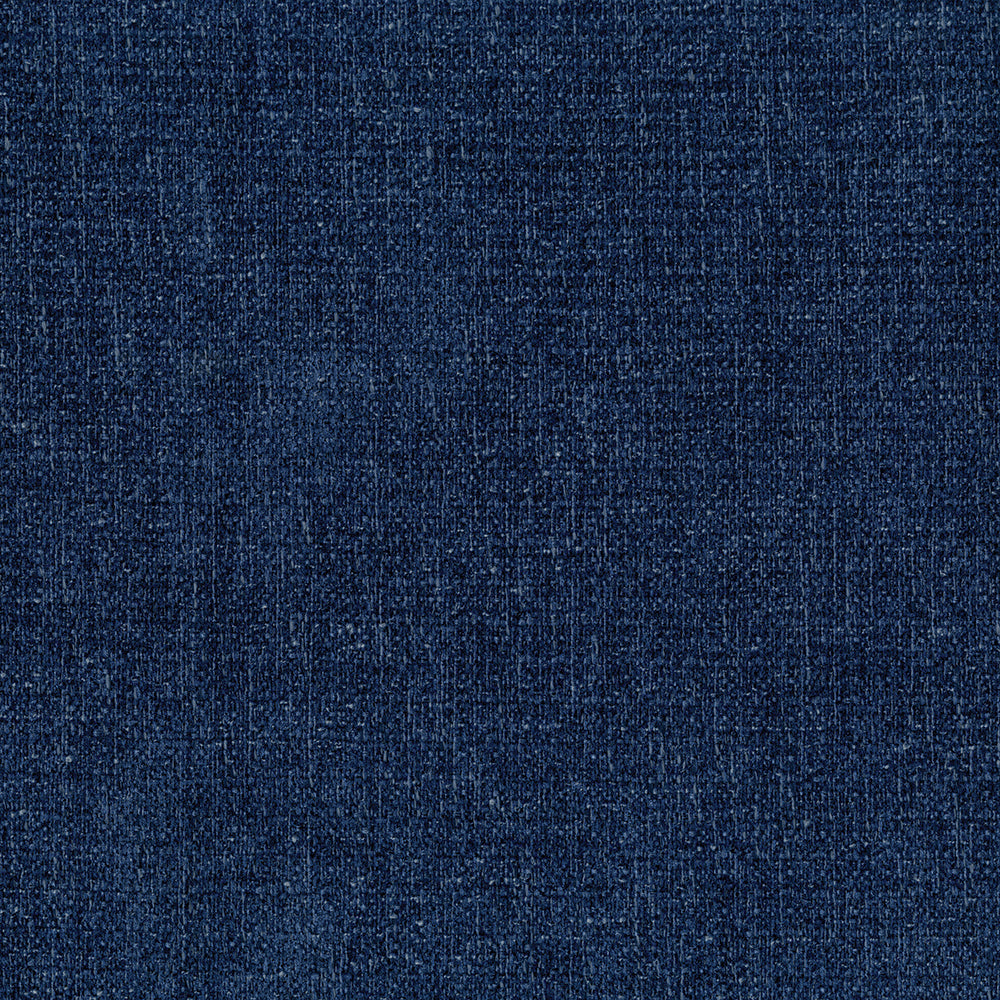 56" Frontier Blueberry (308) Upholstery Fabric