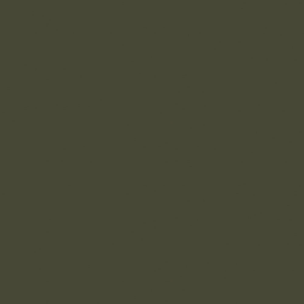 54" Naugahyde® Spirit Millennium Gunmetal (392) Vinyl Fabric